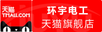 ⭐无异常的
YouTube白号
怎么买不弹人脸识别